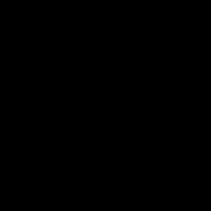 Meet your Posher, Salma